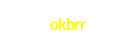 okbrr