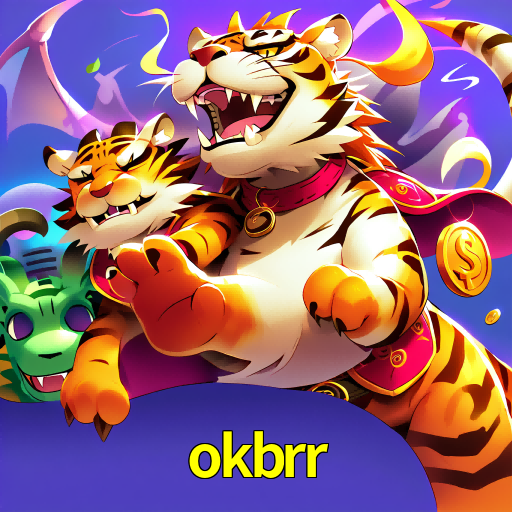 okbrr